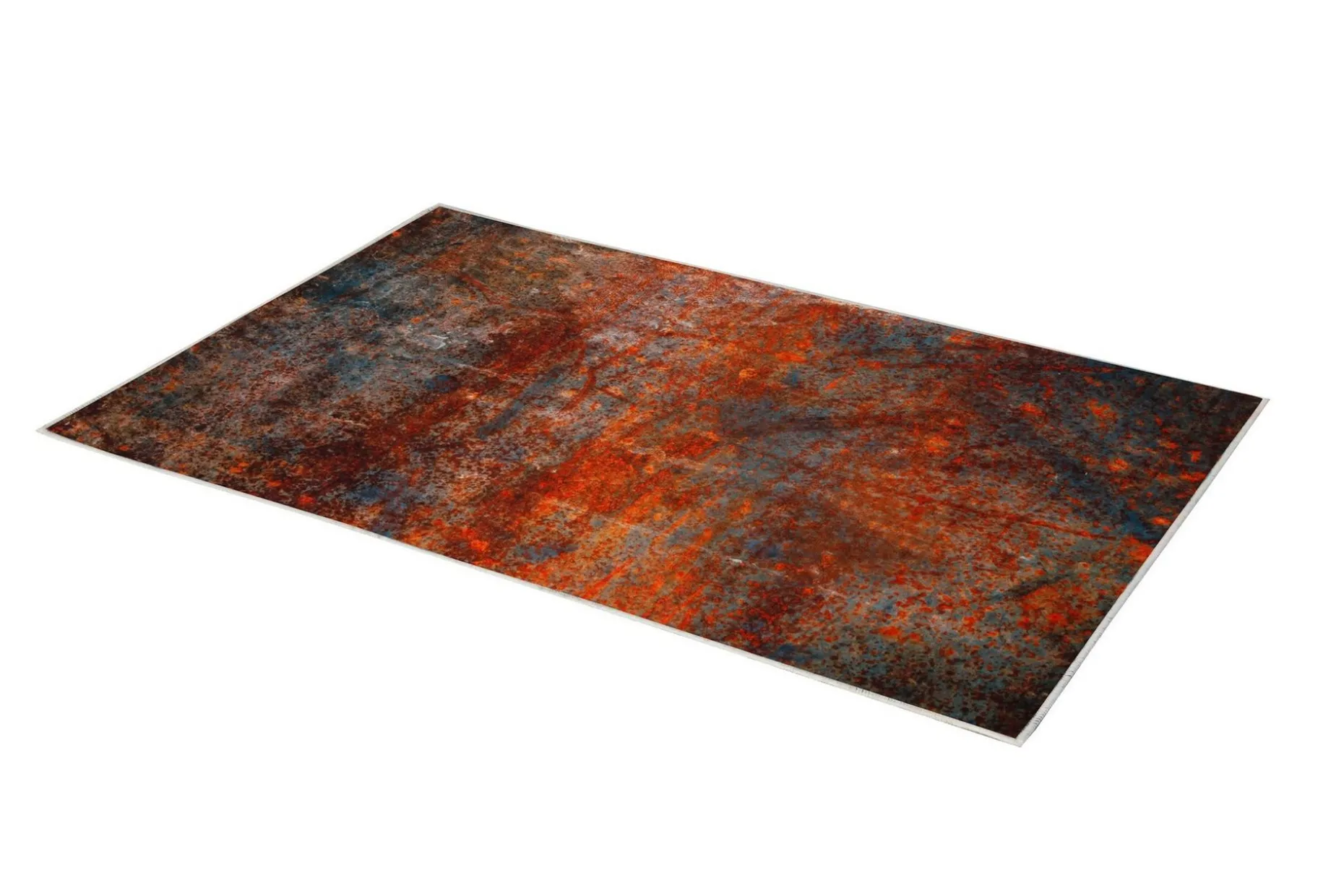 Emreson Entrematta 80x200 cm