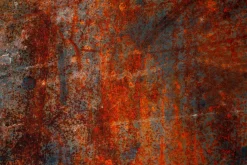 Emreson Entrematta 80x200 cm