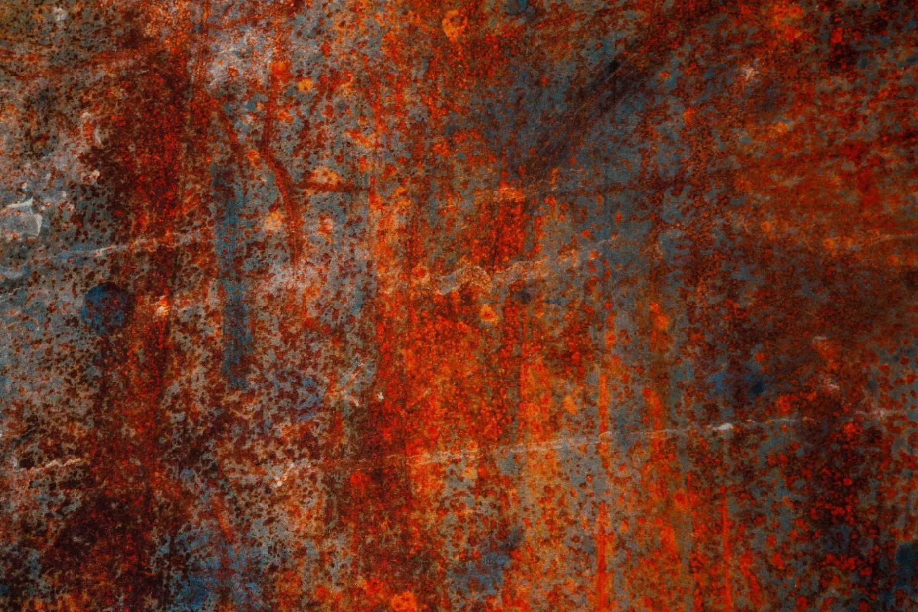 Emreson Entrematta 80x200 cm