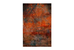 Emreson Matta 100x150 cm