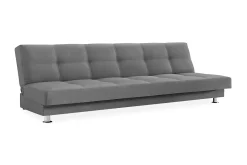Enduro Bäddsoffa 195x85x90 cm