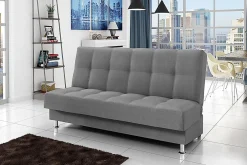 Enduro Bäddsoffa 195x85x90 cm
