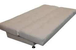 Enduro Bäddsoffa 195x85x90 cm