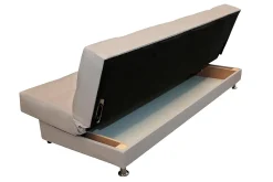 Enduro Bäddsoffa 195x85x90 cm
