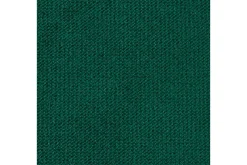 Enduro Bäddsoffa 195x85x90 cm