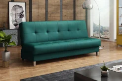 Enduro Bäddsoffa 195x85x90 cm