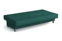 Enduro Bäddsoffa 195x85x90 cm