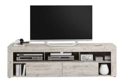 Eneev TV-bänk 180 cm