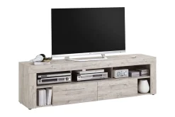 Eneev TV-bänk 180 cm