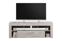 Eneev TV-bänk 150 cm