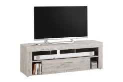 Eneev TV-bänk 150 cm