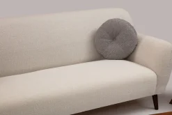Ennadai Fåtölj