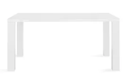 Ensio Matbord 160 cm