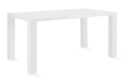 Ensio Matbord 160 cm