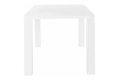 Ensio Matbord 160 cm