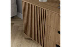 Entsian Byrå