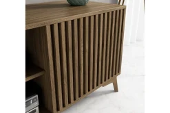 Entsian Tv-skåp 150 cm