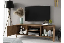 Entsian Tv-skåp 150 cm