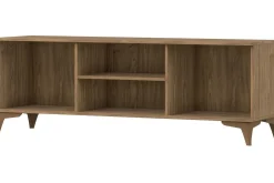 Entsian Tv-skåp 150 cm