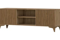 Entsian Tv-skåp 150 cm
