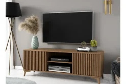 Entsian Tv-skåp 150 cm