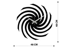 Enzoclock - S023