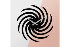 Enzoclock - S023