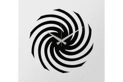 Enzoclock - S023
