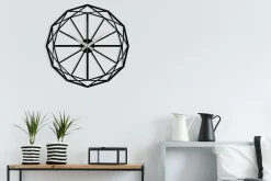 Enzoclock - S013