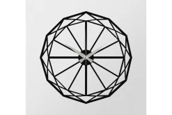 Enzoclock - S013