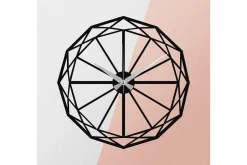 Enzoclock - S013