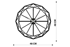 Enzoclock - S013