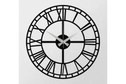 Enzoclock - S002