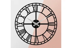 Enzoclock - S002