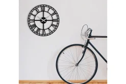 Enzoclock - S002