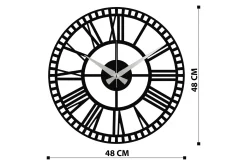 Enzoclock - S004