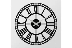 Enzoclock - S004