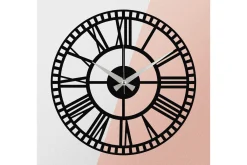 Enzoclock - S004