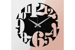 Enzoclock - S001