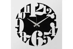 Enzoclock - S001