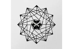 Enzoclock - S015