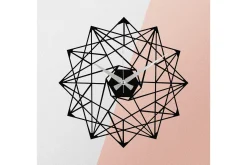 Enzoclock - S015