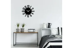 Enzoclock - S005