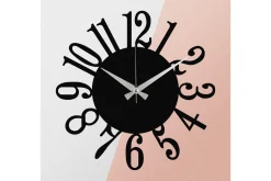 Enzoclock - S005