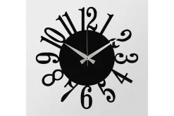 Enzoclock - S005