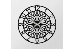 Enzoclock - S009