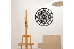 Enzoclock - S009