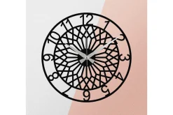 Enzoclock - S009