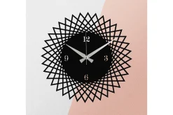 Enzoclock - S026