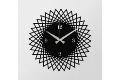 Enzoclock - S026